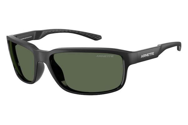 arnette 4373 Occhiali da Sole 