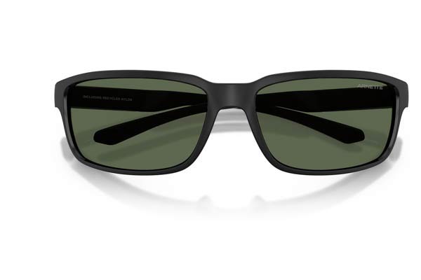 ARNETTE 4373 Occhiali da Sole 