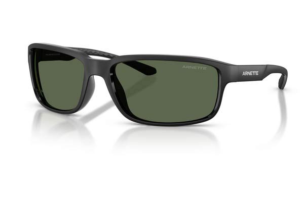ARNETTE 4373 Occhiali da Sole 