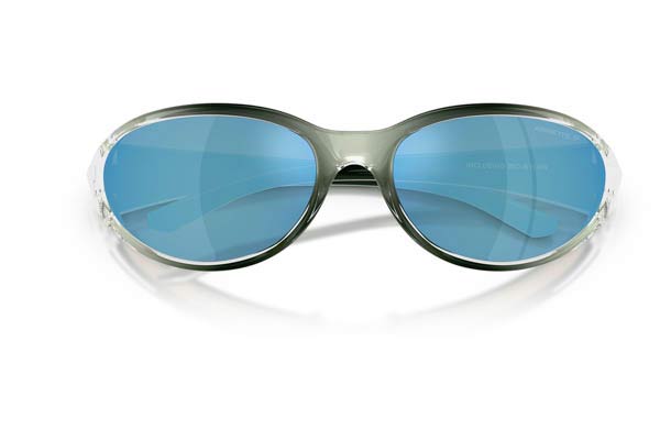ARNETTE 4368 RAVEN Occhiali da Sole 