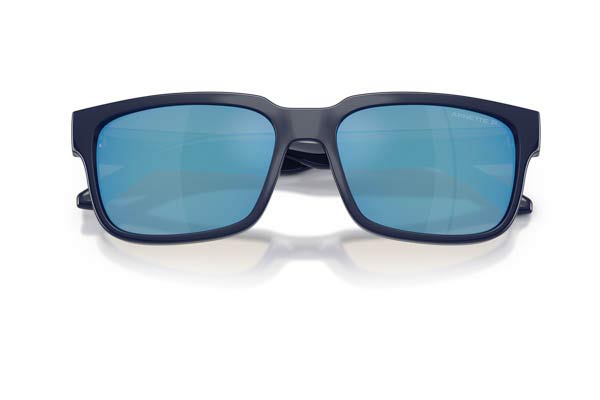 ARNETTE 4362 TWISTER Occhiali da Sole 