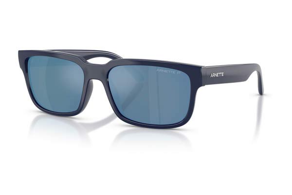 ARNETTE 4362 TWISTER Occhiali da Sole 