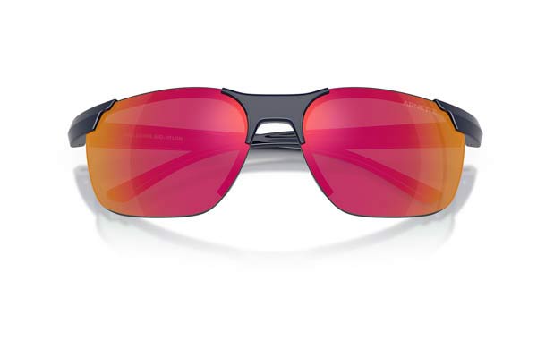 ARNETTE 4370 Occhiali da Sole 