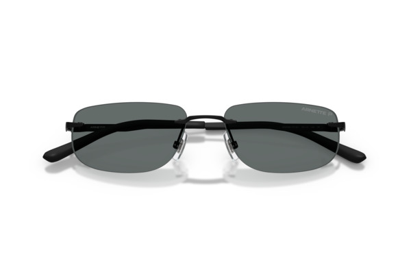 ARNETTE 3096 Occhiali da Sole 