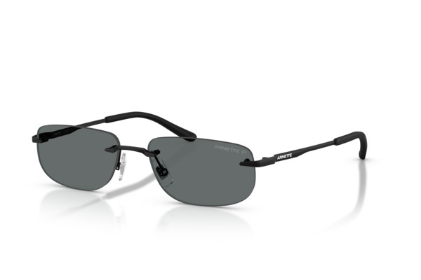 ARNETTE 3096 Occhiali da Sole 