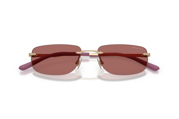 ARNETTE 3096 Occhiali da Sole 