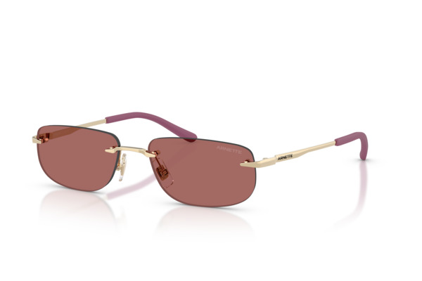 ARNETTE 3096 Occhiali da Sole 