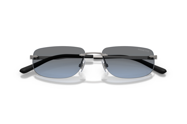 ARNETTE 3096 Occhiali da Sole 