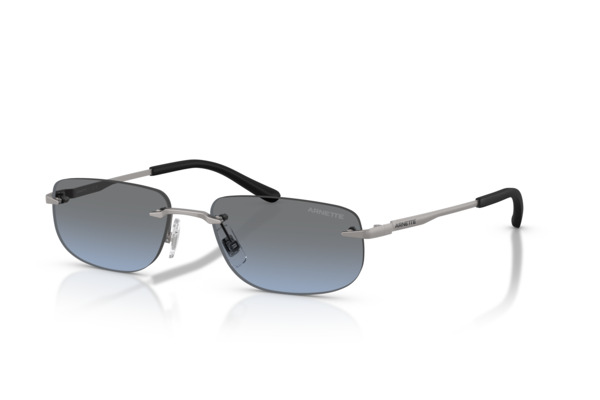 ARNETTE 3096 Occhiali da Sole 