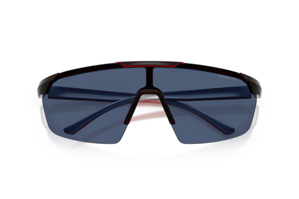 ARNETTE 4369 Occhiali da Sole 