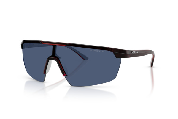 ARNETTE 4369 Occhiali da Sole 