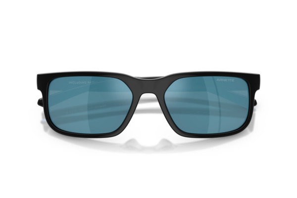 ARNETTE 4372 Occhiali da Sole 
