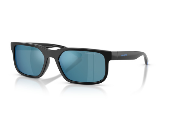 ARNETTE 4372 Occhiali da Sole 