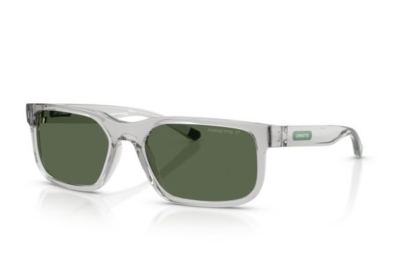 ARNETTE 4372 Occhiali da Sole 