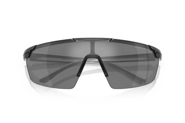 ARNETTE 4369 Occhiali da Sole 