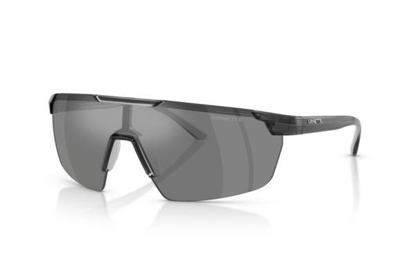 ARNETTE 4369 Occhiali da Sole 