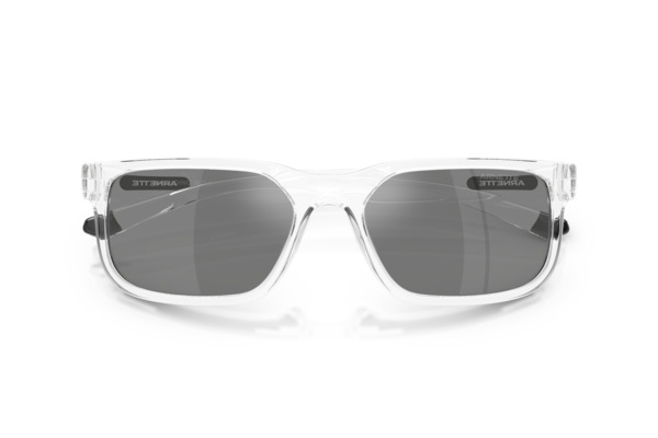 ARNETTE 4372 Occhiali da Sole 