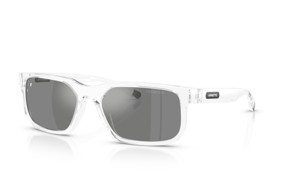 ARNETTE 4372 Occhiali da Sole 