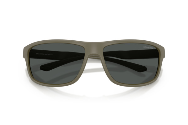 ARNETTE 4374 Occhiali da Sole 