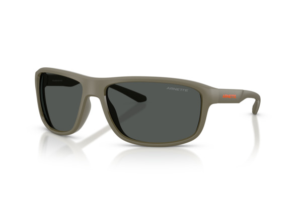 ARNETTE 4374 Occhiali da Sole 