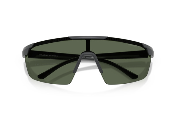 ARNETTE 4369 Occhiali da Sole 