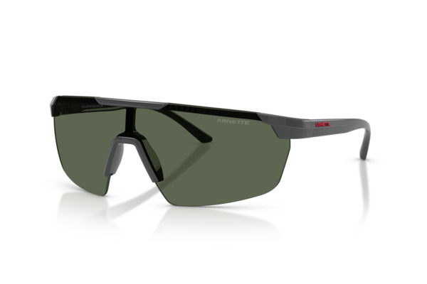 ARNETTE 4369 Occhiali da Sole 