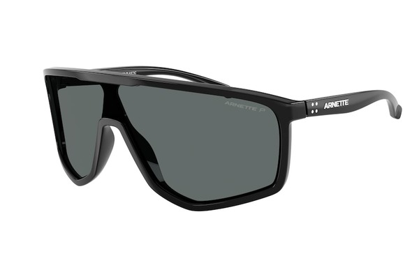 arnette 4360 STRIPE-M Occhiali da Sole 