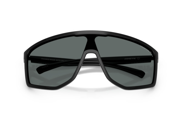 ARNETTE 4360 STRIPE-M Occhiali da Sole 