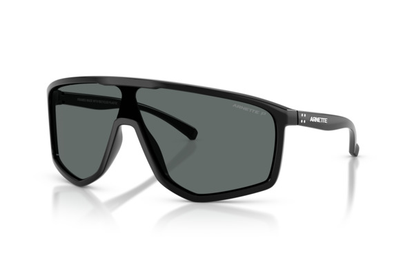 ARNETTE 4360 STRIPE-M Occhiali da Sole 