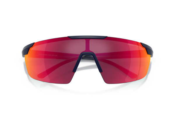 ARNETTE 4369 Occhiali da Sole 