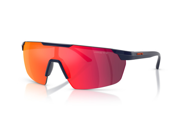 ARNETTE 4369 Occhiali da Sole 