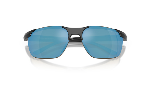 ARNETTE 4370 Occhiali da Sole 
