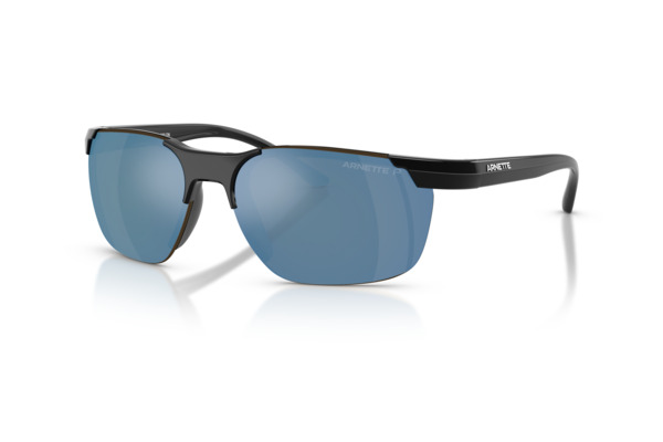 ARNETTE 4370 Occhiali da Sole 