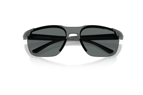 ARNETTE 4370 Occhiali da Sole 
