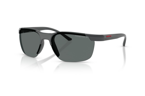 ARNETTE 4370 Occhiali da Sole 