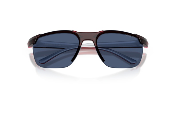 ARNETTE 4370 Occhiali da Sole 