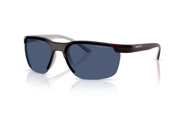 ARNETTE 4370 Occhiali da Sole 