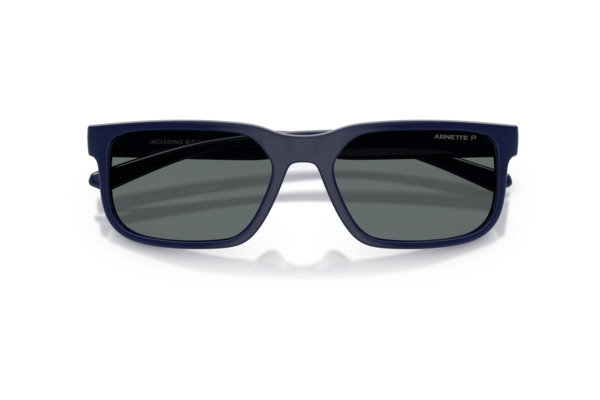 ARNETTE 4372 Occhiali da Sole 