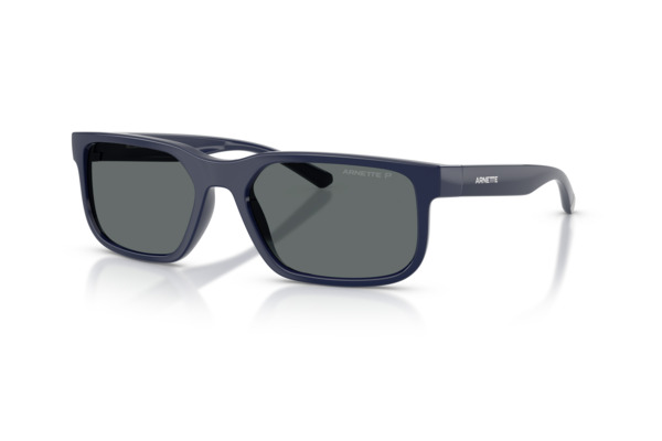 ARNETTE 4372 Occhiali da Sole 
