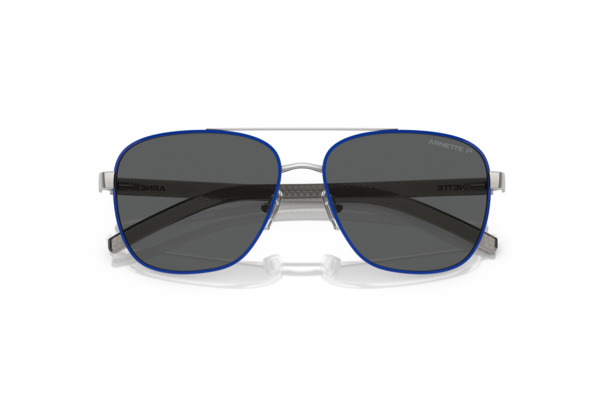 ARNETTE 3087 WALVIS Occhiali da Sole 
