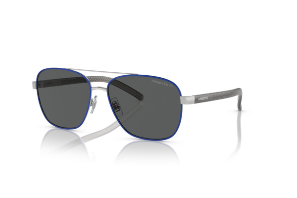 ARNETTE 3087 WALVIS Occhiali da Sole 