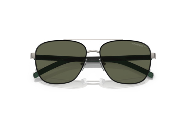 ARNETTE 3087 WALVIS Occhiali da Sole 