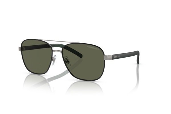 ARNETTE 3087 WALVIS Occhiali da Sole 
