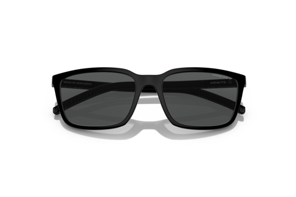 ARNETTE 4311 AN4311 Occhiali da Sole 