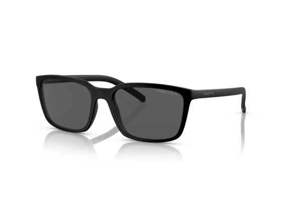 ARNETTE 4311 AN4311 Occhiali da Sole 