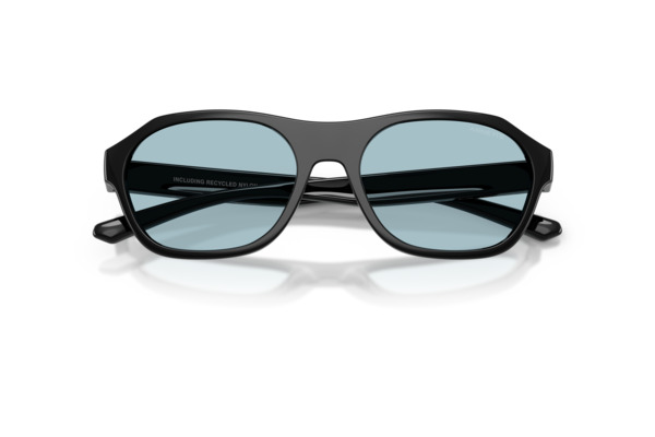 ARNETTE 4380 Occhiali da Sole 