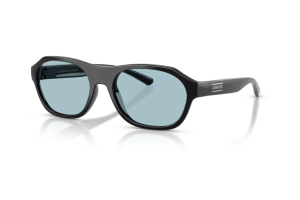 ARNETTE 4380 Occhiali da Sole 