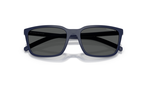 ARNETTE 4311 AN4311 Occhiali da Sole 