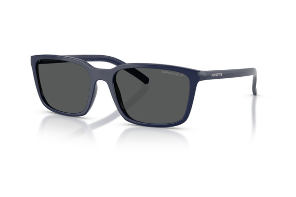 ARNETTE 4311 AN4311 Occhiali da Sole 
