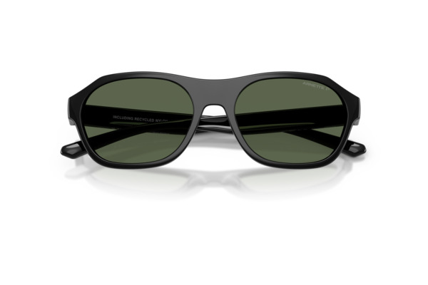 ARNETTE 4380 Occhiali da Sole 